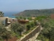 El Proyecto de Ramla<br>Ramla Bay, Gozo